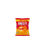 Cracker Double Cheese 20 Beutel a`40g
